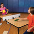 2.2 inch (Pack 12) S&S Worldwide Jumbo Table Tennis Balls
