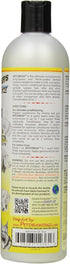 Groomer's Edge Re-Fur-Bish Pet Conditioner, 16-Ounce