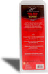 Pro Bow Square by Carbon Express - Works on Recurve and Compound Bows