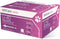 UltiCare VetRx U-40 3/10cc Pet Insulin Syringes - 3/10cc, 29G x 1/2,