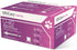 UltiCare VetRx U-40 3/10cc Pet Insulin Syringes - 3/10cc, 29G x 1/2,