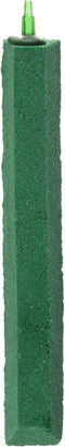 Penn-Plax Aqua Mist Air Stone Bar Aerator for Fish Tank, 6-Inch Size.