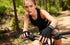 INOGIH Workout Exercise Gloves for Men and Women - Lightweight Gym Gloves for Weight Lifting, Cycling, Training