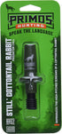 Primos Hunting Still Cottontail Rabbit Call, Green