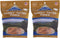 Blue Ridge Naturals - Sweet Tater Fries (1 lb.) - Naturally Healthy Dog Treats (2-Pack)