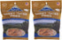 Blue Ridge Naturals - Sweet Tater Fries (1 lb.) - Naturally Healthy Dog Treats (2-Pack)