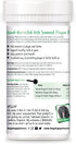 BUGALUGS 70g 100% (70g) Plaque Off Remover For Dog Teeth Bad Breath Natural | Plaque Off Dogs No Need For Dog