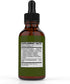 Probiotics for Dogs and Cats - 120 Servings, 100% Natural Digestive Enzymes for Healthy Digestion