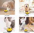 Lcckyeng 3 Pack Communication, 3 Pack) Dog Doorbells, Pet Training Bells for Outside Potty Training and Bell for Dog