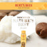 Burt's Bees for Pets Hypoallergenic Dog Shampoo with Shea Butter and Honey, 16 Ounces - 2 Pack