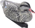 Realistic Mallard Duck Models, Hunting Decoys and Ornaments for Enthusiasts