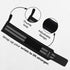 Boldfit Wrist Supporter for Gym Wrist Band for Men Gym & Women with Thumb Loop Straps - Wrist Wrap Gym Accessories