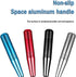Fish Hook Remover Tool for Quick Removal, Fishing Gear Security Equipment Kits with 4PCS Storage Tube