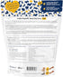 ProDen PlaqueOff System Dental Care Bones for Dogs - Dog Breath Freshener & Plaque Remover - Dog Teeth Cleaning for a Healthy Mouth - Turkey Cranberry Flavor - 17 oz