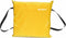 Flowt Boat Seat Cushion and Throw Cushion for Boat Safety USCG Approved