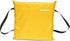 Flowt Boat Seat Cushion and Throw Cushion for Boat Safety USCG Approved