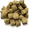 Freeze Dried Brine Shrimp Cubes - Brine Shrimp Provide Balanced Diet for