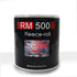 Replacement Fleece Roll for Red Sea ReefMat 500, 92 Feet Long, Compatible for Superior Filtration