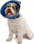 Calm Paws Dog Caring Collar with Calming Sm.