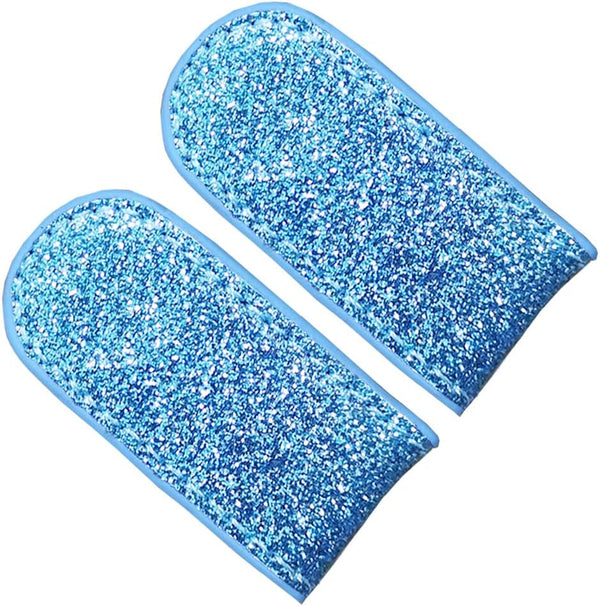 Golf Hat Clip 2 Sets of Magnetic