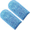 Golf Hat Clip 2 Sets of Magnetic