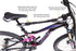 Swagman DELUXE BAR ADAPTER - Black