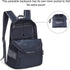 G4Free 20L Lightweight Packable Backpack, Travel Hiking Daypack, Foldable for Men and Women