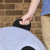 Vivora Niko - Sitting Ball Chair for Office and Home, Lightweight Self-Standing Ergonomic Posture Activating Exercise