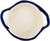 Midlee Cat Toy Rope Cotton Basket, Small Size