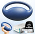 FitBeast Stress Balls for Adults - 3 Resistance Levels Squeeze Balls for Hand Therapy and Rehabilitation