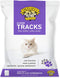 Dr. Elsey's Premium Clumping Cat Litter - Clean Tracks, Low Dust, Hard Clumping, Unscented, 40 LBS
