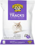 Dr. Elsey's Premium Clumping Cat Litter - Clean Tracks, Low Dust, Hard Clumping, Unscented, 40 LBS