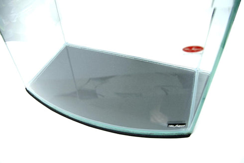 Aquarium Placement Mat, 3-Gallon