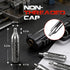 DONJOP 12G CO2 CO2 CO2 CO2 C02 Cartridges Non-Threaded, cartridges BB Gun, BB Pistol, Airsoft Pistol, and Paintball