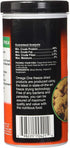 (3 Pack 1.28 Oz Omega One Freeze Dried Brine Shrimp