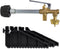 Fuel Keg 1lb Refill Kit