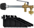 Fuel Keg 1lb Refill Kit