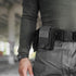 SOWHUP Tactical Molle Pouch - Small Utility EDC Organizer
