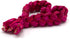 Chinchilla, 1 Count Oxbow Enriched Life Celebration Heart, Rabbit & Guinea Pig Toy, Small Animal Enrichment Chew Toy