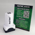 Golf Ball Stamp - Self-Inking Marker for Men & Women, Reusable Waterproof Golf Ball Marking Tool for Golfing Accessories