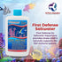 DrTim's Aquatics First Defense for Saltwater Aquariums, 4 oz, Stress Relief & Immune Support