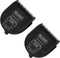 2PCS Adjustable 5 in 1 Replacement Blades Compatible with Wahl 5 in1