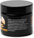 1oz Aquatic Arts Bee Pollen Shrimp Food Granules for Amano, Cherry, Neocaridina, and Other Freshwater Shrimp