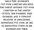 4.4 lb (Pack 2) Evanger's Grain-Free Meat Lover's Medley with Rabbit Dry Cat Food, Bag