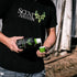 16oz Scent Assassin Laundry Detergent - Unscented - - Scent Free Laundry Detergent - Hunting Detergent - Hunting Scent