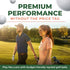 e12 e6 Golf Ball Monkey Cheap Recycled for Bridgestone Golf Balls White Mix - Used Golf Balls for Bridgestone Golf