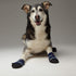 HEALERS Medical Dog Boots and Bandages, Small