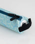 Pins & Aces Beer Sleeve - 7-Can Insulated Cooler Sleeve, Discreetly Stores Cans in Golf Bag, Keeps Beverages Cold