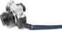 Leash, Midnight
