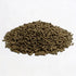 1.5oz Wpc-Co. Freshwater Shrimp Food | Cherry & Ghost Shrimp Food | Aquarium Shrimp Food Pellets |